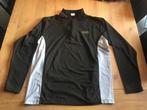 Loopshirt lange mouwen, maat L, Ophalen of Verzenden, Zo goed als nieuw, Maat 52/54 (L)