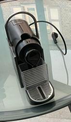 Porte-dosettes Nespresso et café, Enlèvement, Comme neuf