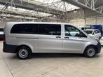 2020 Mercedes-Benz Vito Tourer 116CDI EXTRA LANG 163.000km, Auto's, Automaat, Monovolume, Gebruikt, Euro 6