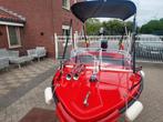 Bootje zonder vaarbewijs, Watersport en Boten, Motorboten en Motorjachten, Ophalen