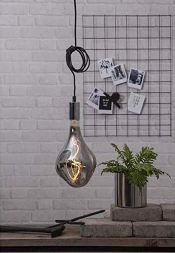 3 nieuwe design LED lampen met pendel beschikbaar voor biedingen
