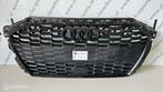 Grill origineel Audi A3 Limousine 8YS ('20-'24) 8y0853651B, Audi, Gebruikt, Audi, Ophalen of Verzenden