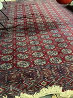 Tapis Laine, 200 cm ou plus, Autres couleurs, Enlèvement, Utilisé