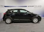 Hyundai i20 1.4 | RADIO | BLUETOOTH | CLIM, Autos, 5 places, Berline, 4 portes, Noir