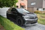 VW ID.4 | PURE 52kWh | MET GARANTIE | winter&zomer bandenset, 109 kW, Euro 6, 5 deurs, Apple Carplay