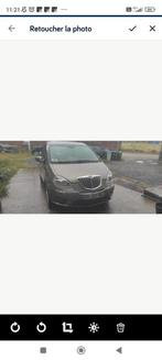 Lancia Musa 1,3 jtd, Auto's, Particulier, Te koop, Musa