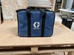 Graco handheld spuitmachine Ultra Max, Doe-het-zelf en Bouw, Ophalen, Zo goed als nieuw, Verfspuit of Verfpomp
