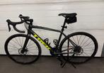 Trek Domane AL 3 2021 Maat 54, Ophalen, Heren, Aluminium, Zo goed als nieuw
