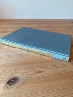 The book of ages . Desmond Morris ., Boeken, Gezondheid, Dieet en Voeding, Ophalen, Kruiden en Alternatief, Zo goed als nieuw