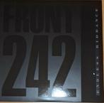 Promo Front 242 Endless Riddance (vinyl), Enlèvement ou Envoi, Neuf, dans son emballage, 12 pouces