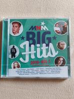 MNM Big Hits 2016 Vol.1 [Nieuw], Verzenden, Nieuw in verpakking
