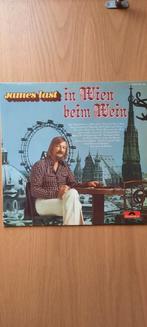 James Last, In Wien beim Wein, Cd's en Dvd's, Ophalen of Verzenden, Zo goed als nieuw