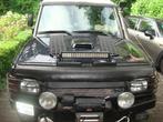 Disco 1 of a kind, Auto's, Discovery, Particulier, Te koop