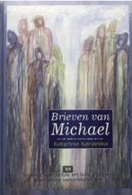 Brieven Van Michael, Katerina Karanika, Ophalen of Verzenden, Zo goed als nieuw