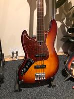 Marcus Miller V7 Fretless Left, Enlèvement ou Envoi, Comme neuf, Électrique, Fretless