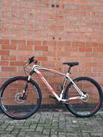 Specialized mountainbike fiets frame 54cm Wielmaat 76cm, Enlèvement, Comme neuf