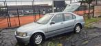 Onderdelen honda civic sedan 1997, Auto-onderdelen, Overige Auto-onderdelen, Ophalen, Honda