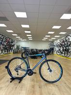Cube Axial Pro Dames Carbon Racefiets, Ophalen of Verzenden, Zo goed als nieuw