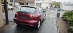 Daewoo lanos 1.5 benzine Met keuring voor verkoop, Auto's, Daewoo, Particulier, Lanos, Te koop, Benzine