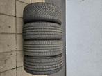 Pneus, Autos : Pièces & Accessoires, Pneus & Jantes, 245 mm, Véhicule de tourisme, Pneus été, Pneu(s)