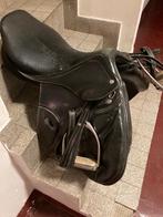 opzadelen, Dieren en Toebehoren, Paarden, Meerdere dieren, Niet van toepassing, 170 tot 175 cm, Recreatiepaard