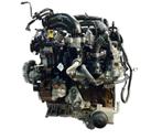 Ford Ranger TKE 2.0 YN2X-motor, Auto-onderdelen, Motor en Toebehoren, Ford, Ophalen of Verzenden