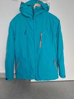 Degree 7  ski-jassen, man,met goretex, maat 48 en 54, Ophalen, Zo goed als nieuw, Maat 48/50 (M)