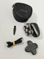 Rasoir Remington RX7 Ultimate Headshaver Skullshaver, Enlèvement ou Envoi, Neuf, Tondeuse
