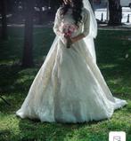 Pronovias trouwkleed 34, Ophalen of Verzenden, Nieuw