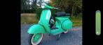 Vespa150s., Motoren, Motoren | Oldtimers, Scooter, 150 cc, 1 cilinder