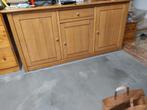 Dressoire cuisine/living, Huis en Inrichting, Kasten | Dressoirs, Ophalen, Zo goed als nieuw