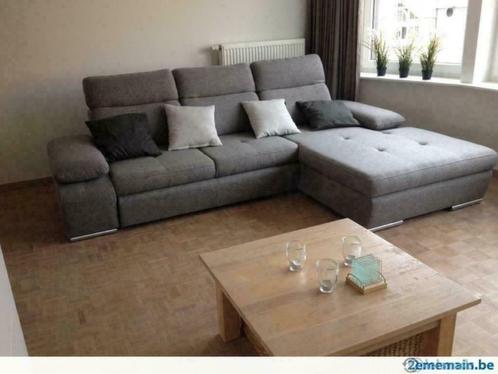 Knokke appartement TOPLOCATIE 4 personen, + 2 fietsen, Vakantie, Vakantiehuizen | België, Antwerpen of Vlaanderen, Appartement