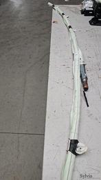 Dak Airbag hemel rechts BMW 3 serie F34 GT 72127272748 72727, Auto-onderdelen, Gebruikt, -, -, Ophalen of Verzenden