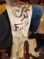 Who's Next, Ophalen of Verzenden