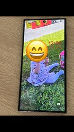 Samsung S24 Ultra + hoesje + oortjes, Ophalen, Zo goed als nieuw