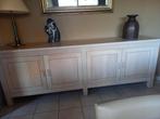 dressoir nina, Ophalen, Zo goed als nieuw