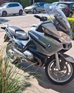 Zeer mooie en verzorgde R 1200 RT 2005, Motoren, Motoren | BMW, Particulier