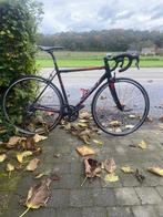 Ridley Helium racefiets Carbon, Ophalen, Gebruikt