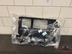 Nieuw ford focus III 3 radiator grille 1789172, Auto-onderdelen, Nieuw, Voor, Ford
