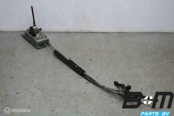 Schakelmechaniek VW Beetle 1C 1J0711061D beschikbaar voor biedingen