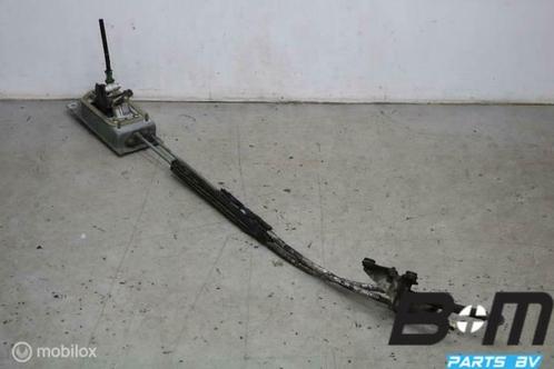 Schakelmechaniek VW Beetle 1C 1J0711061D, Auto-onderdelen, Ruiten en Toebehoren, Gebruikt