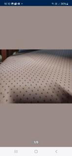 Set van twee lattoflex-matrassen van 70 cm voor twee eenpers, Huis en Inrichting, Slaapkamer | Matrassen en Bedbodems, Ophalen