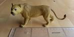 Figurine Lionne - Bully, Animal, Utilisé, Enlèvement ou Envoi