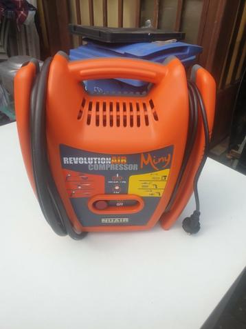 Te koop wegens verhuizing !!  beschikbaar voor biedingen