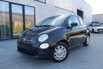 Fiat 500 1.2i benzine/39.000km/PDC/Bluetooth/Garantie, Auto's, Voorwielaandrijving, 4 zetels, Stof, 4 cilinders