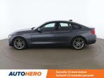 BMW 4 Serie 420 420i Gran Coupé Advantage (bj 2018), Auto's, Automaat, Achterwielaandrijving, Gebruikt, 5 zetels