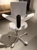 Bureaustoel Håg - ergonomisch, Gris, Comme neuf, Enlèvement, Chaise de bureau