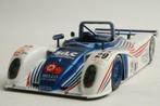 SPark 1/43 Reynard 2KQ - Le Mans 2003, Hobby en Vrije tijd, Modelauto's | 1:43, Ophalen of Verzenden, Nieuw, Auto, Overige merken
