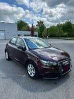 Audi A1 à vendre, Autos, Audi, A1, Automatique, Achat, Particulier