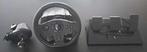 Lot steering wheels en PS3 controllers (apart verkrijgbaar), Ophalen of Verzenden, Gebruikt, Stuur of Pedalen, PlayStation 3